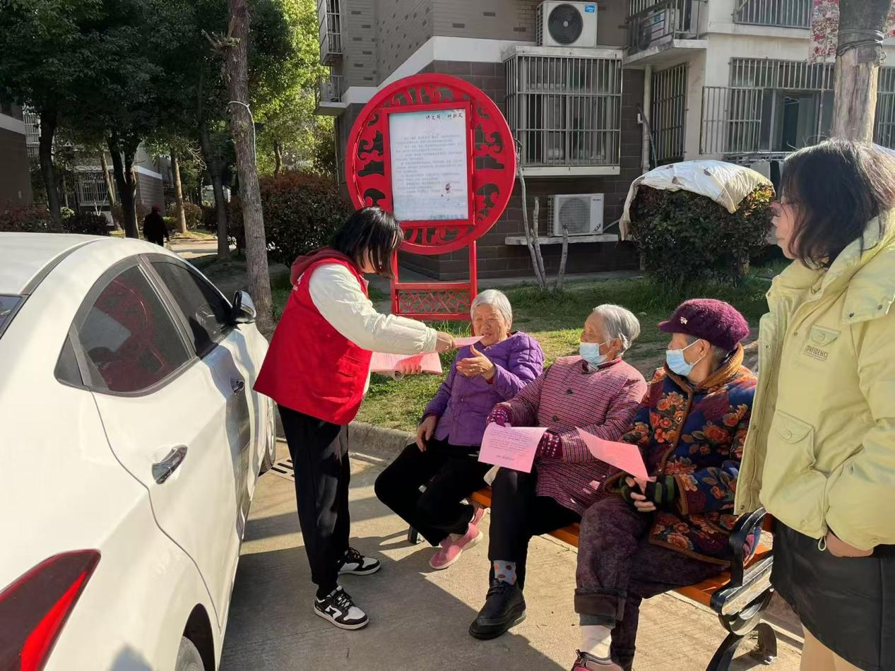 圖片9.png 圖片9.png