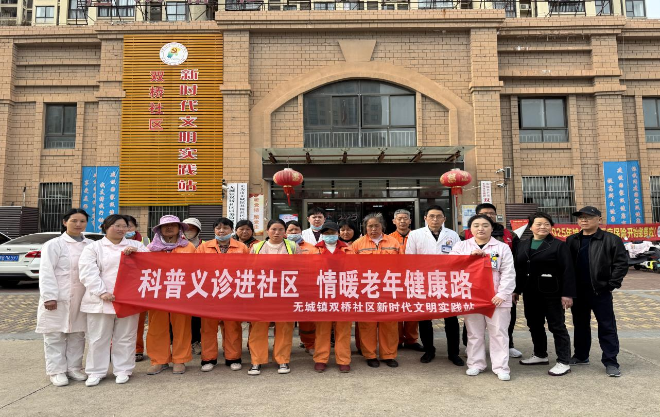 圖片10.png 圖片10.png