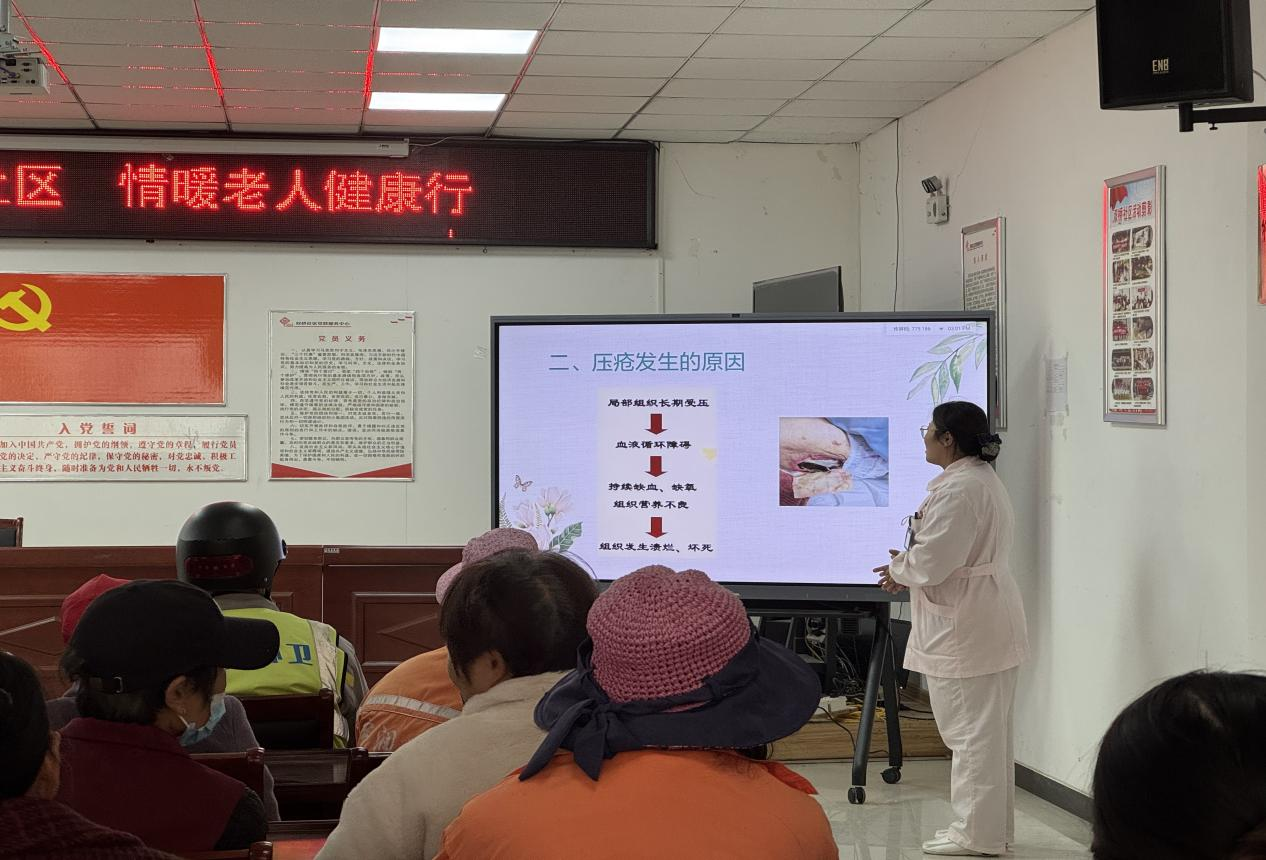 圖片11.png 圖片11.png