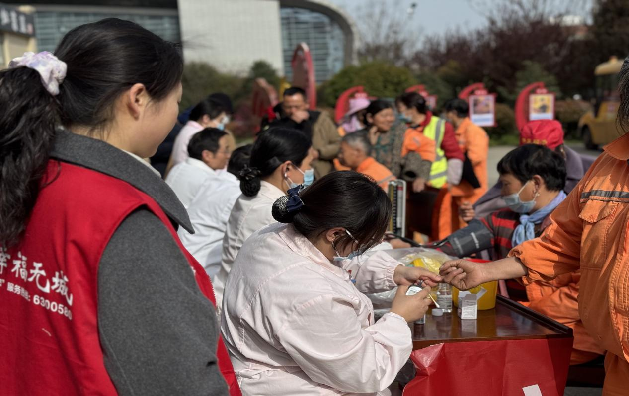 圖片12.png 圖片12.png