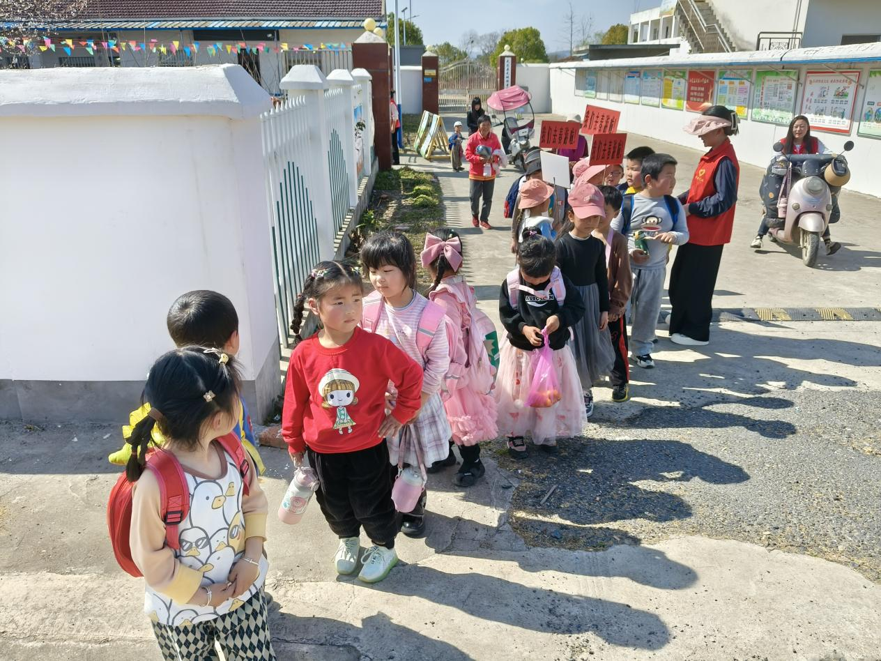 圖片17.png 圖片17.png