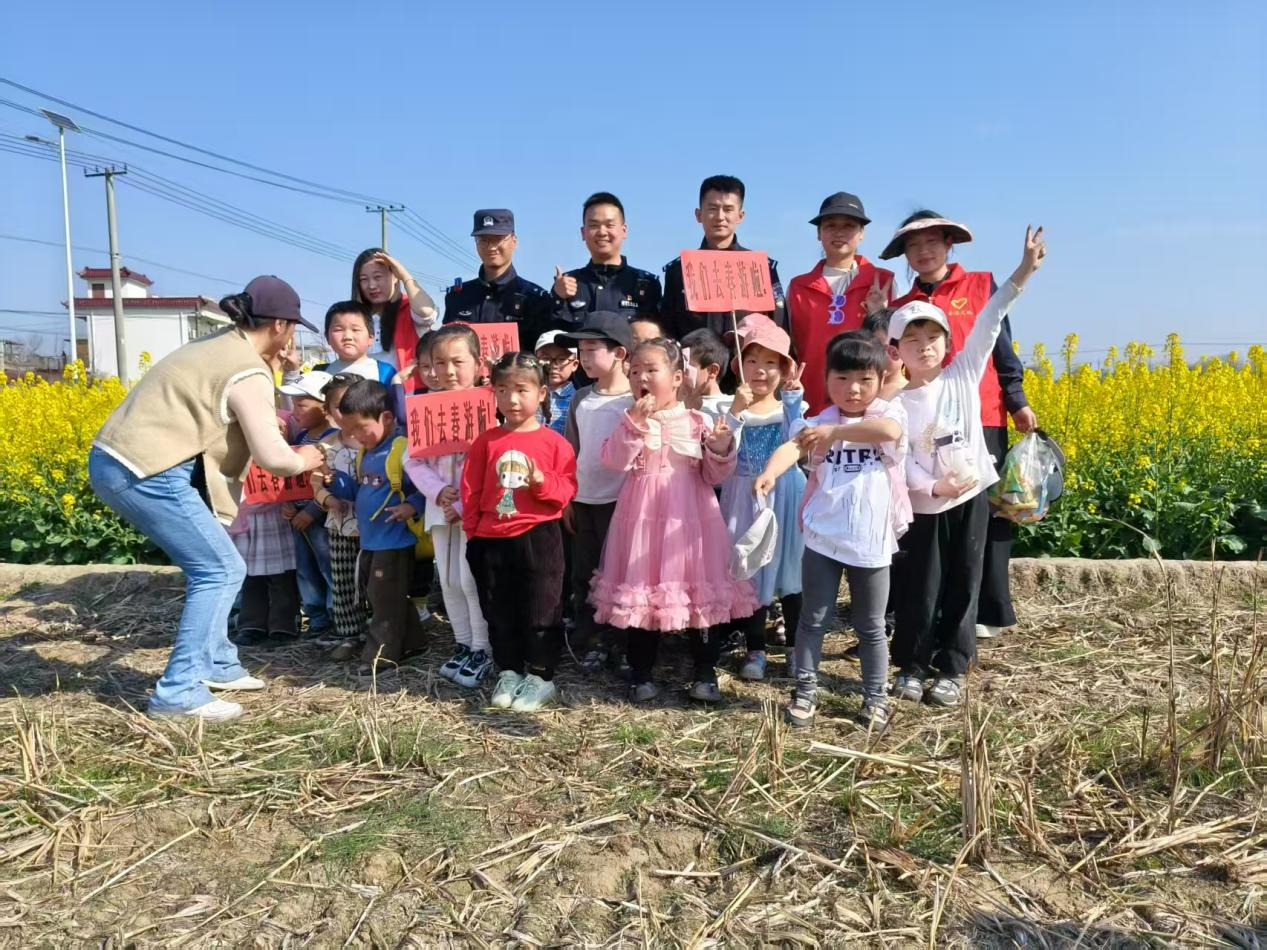 圖片18.png 圖片18.png