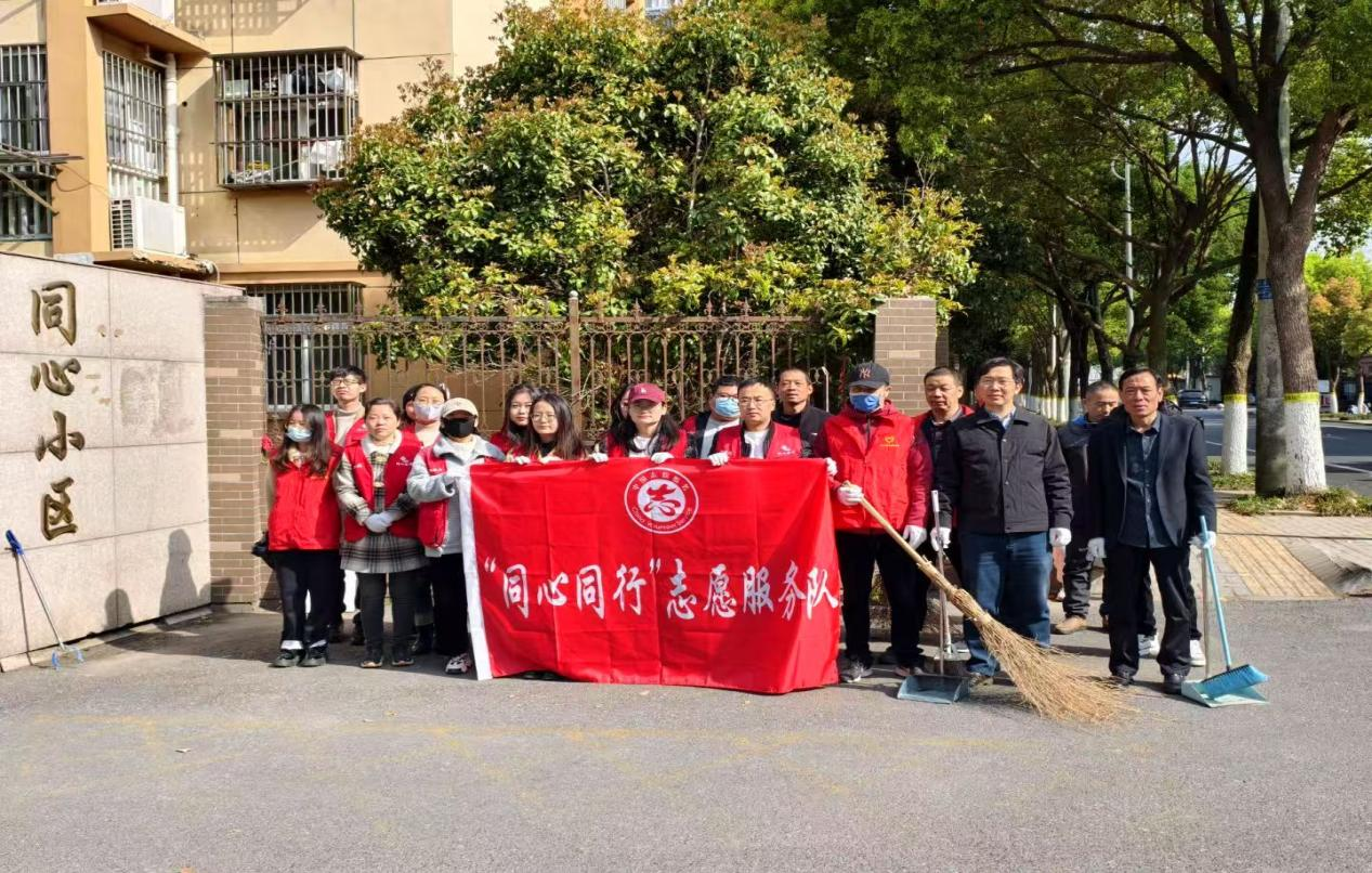 圖片20.png 圖片20.png