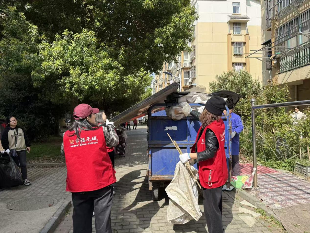 圖片21.png 圖片21.png