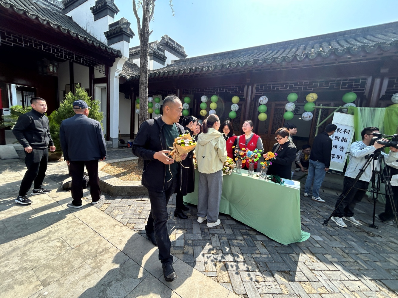 圖片11.png 圖片11.png