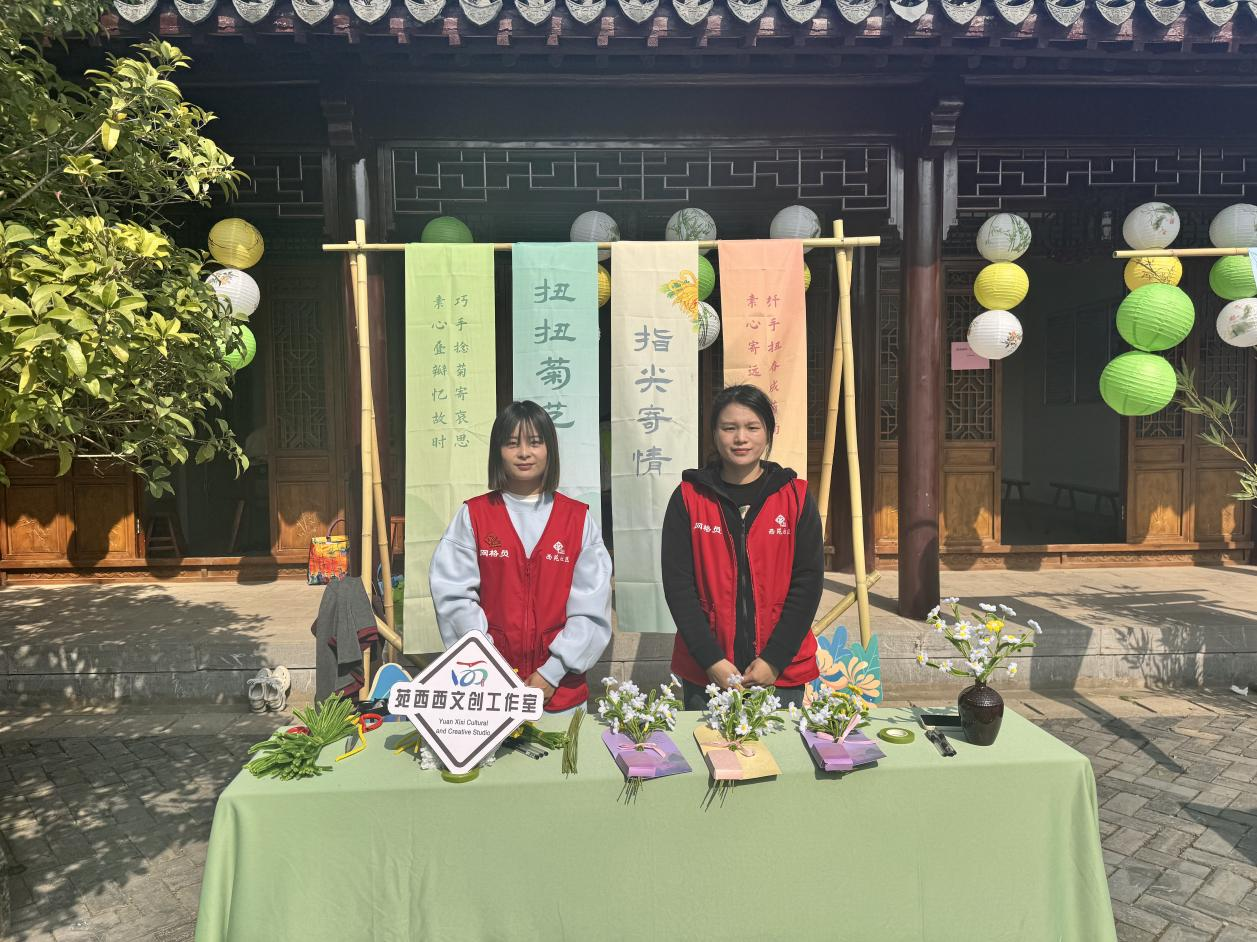 圖片12.png 圖片12.png