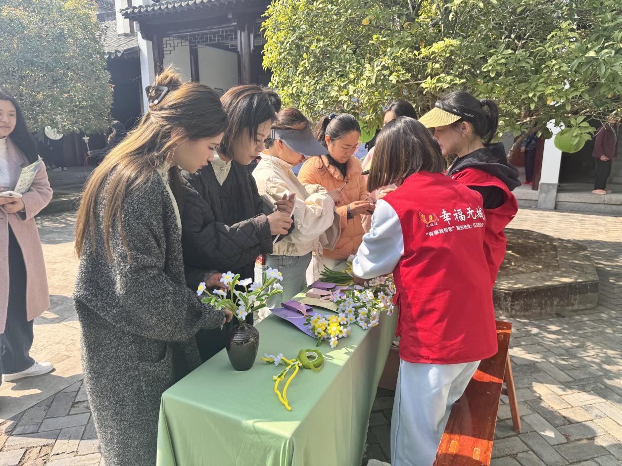 圖片13.png 圖片13.png