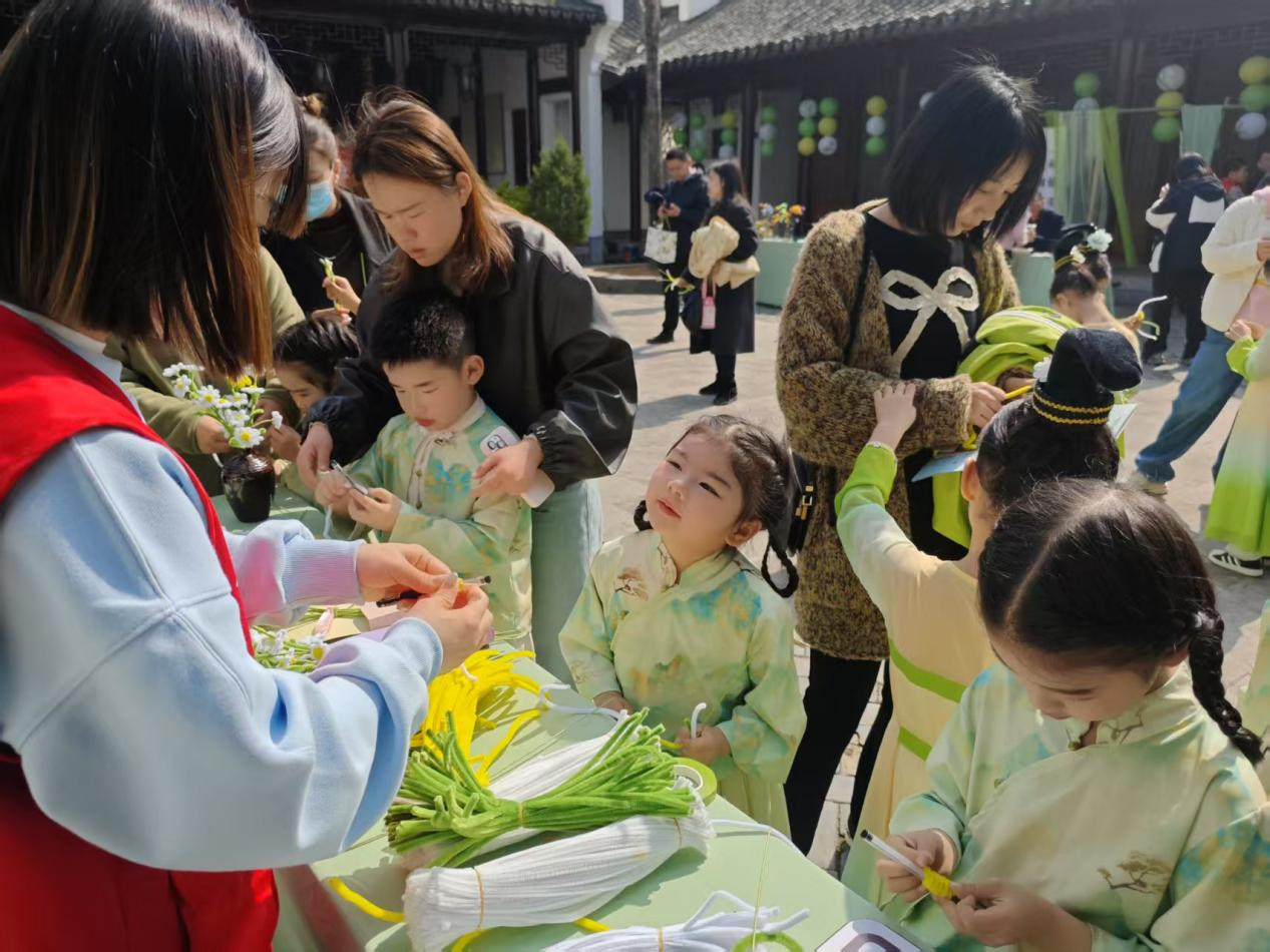 圖片14.png 圖片14.png