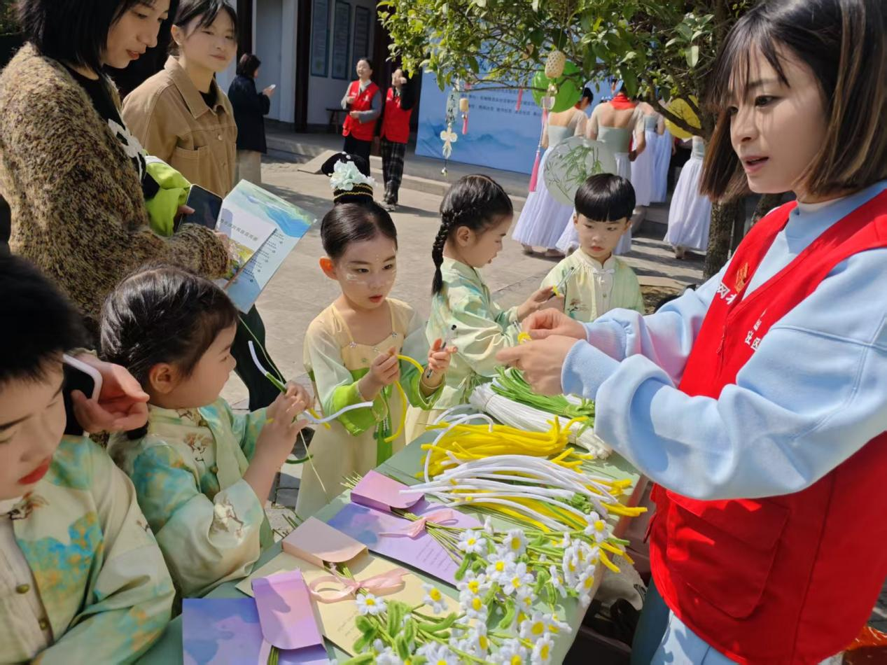 圖片15.png 圖片15.png