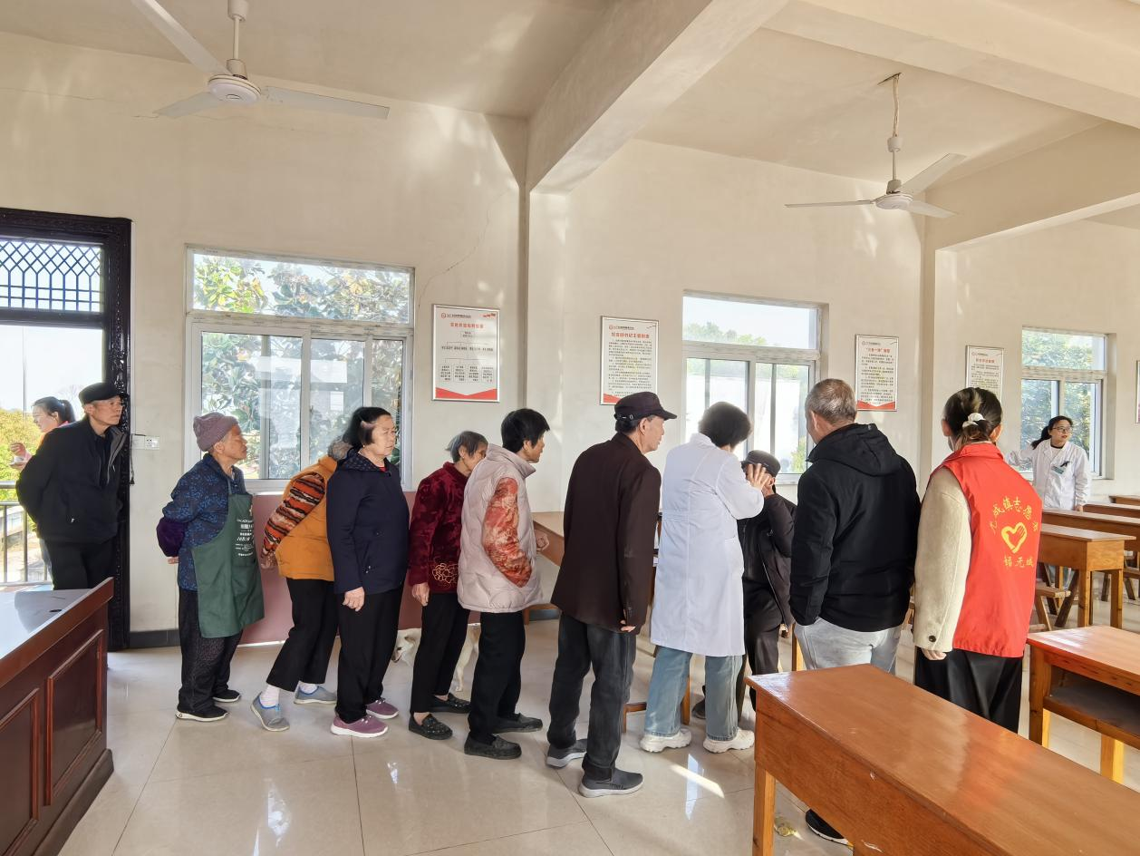 圖片16.png 圖片16.png