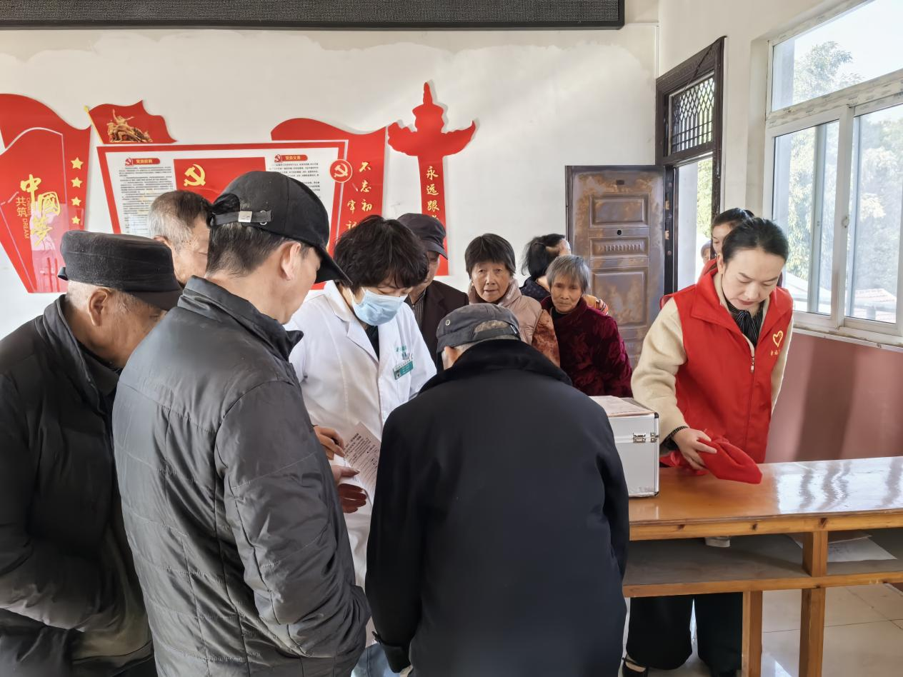 圖片17.png 圖片17.png