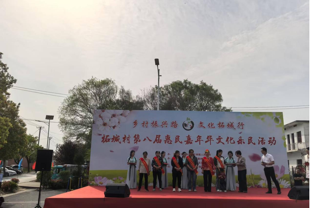 圖片23.png 圖片23.png