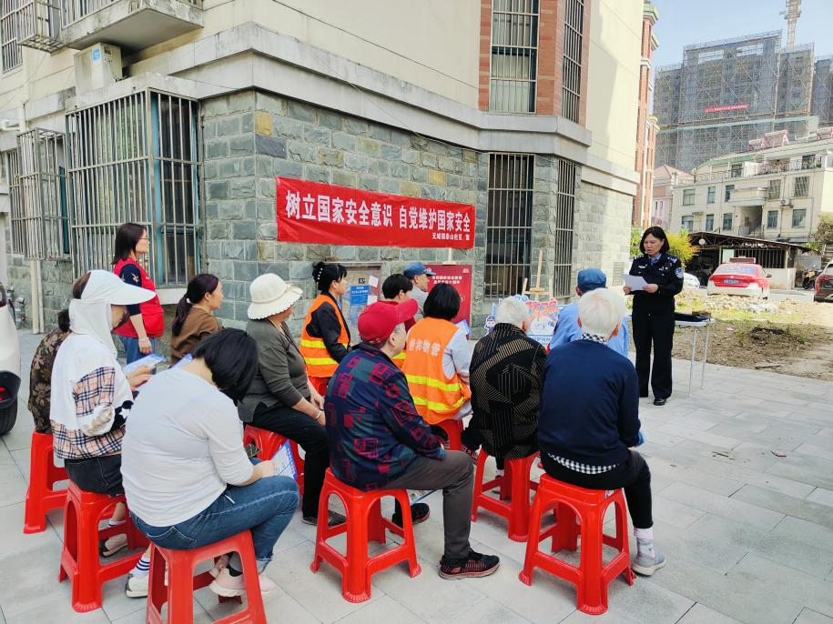 圖片5.png 圖片5.png