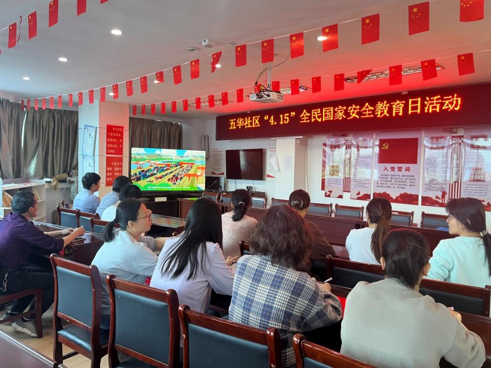 圖片7.png 圖片7.png