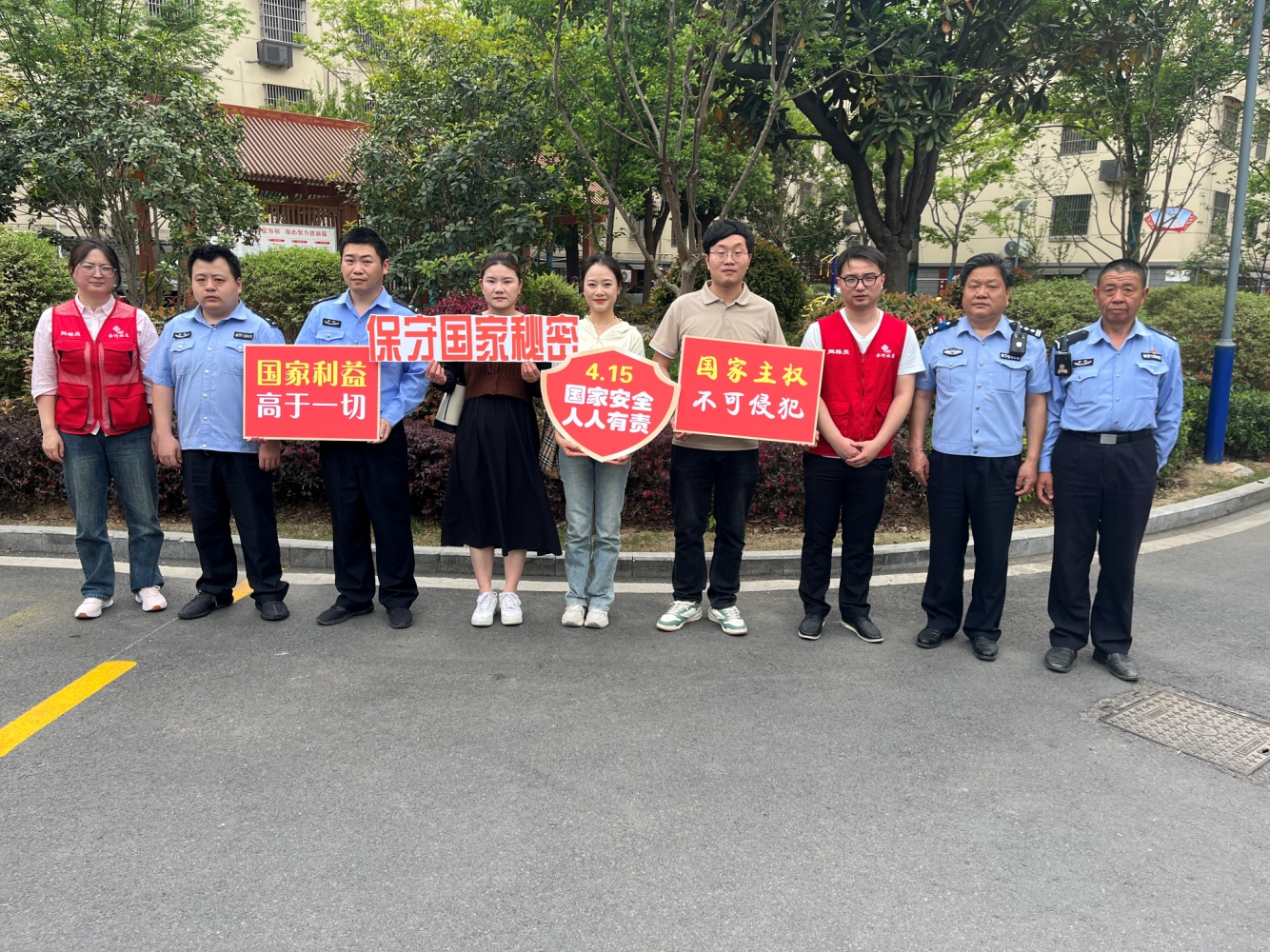 圖片11.png 圖片11.png