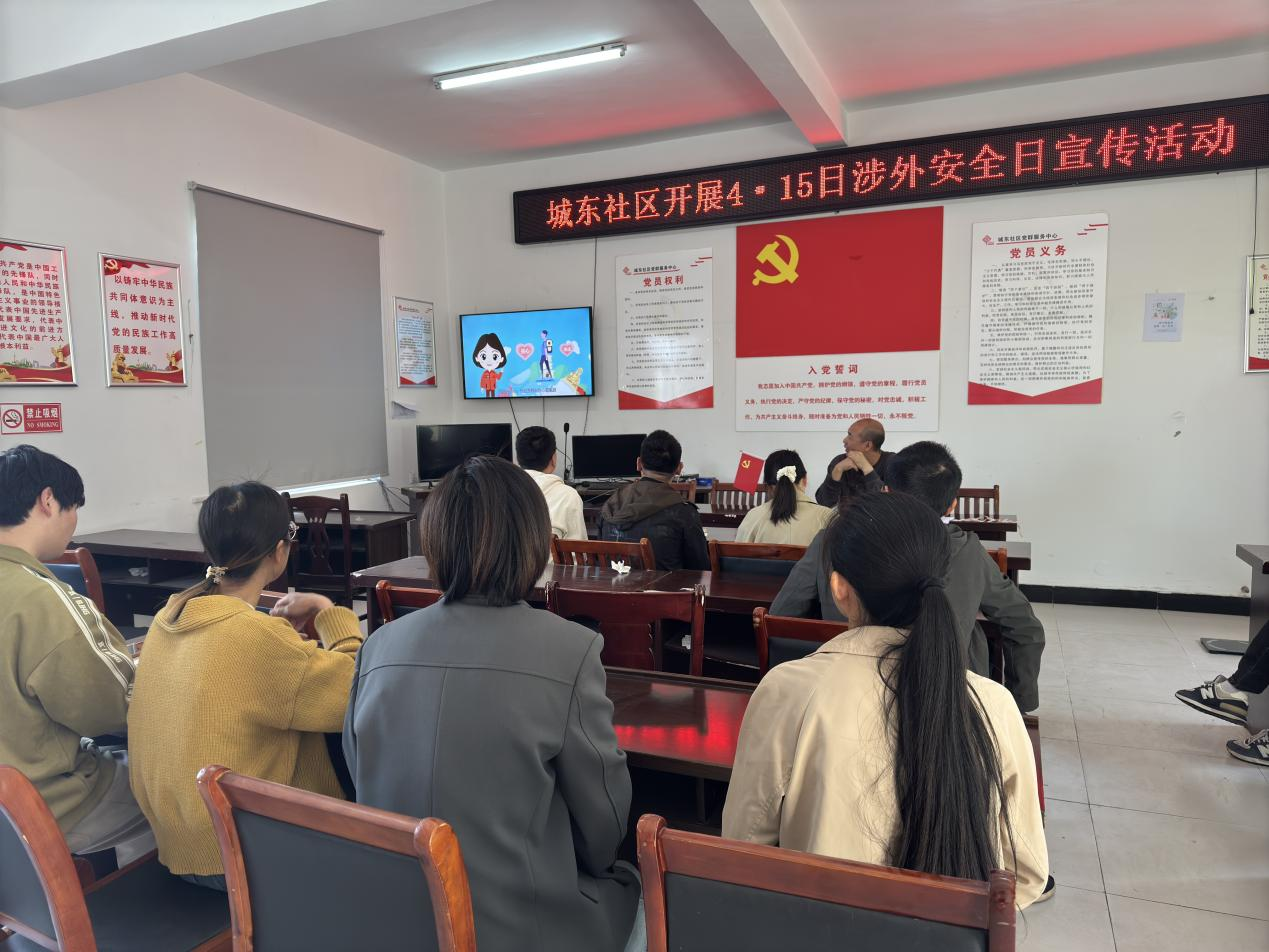 圖片5.png 圖片5.png