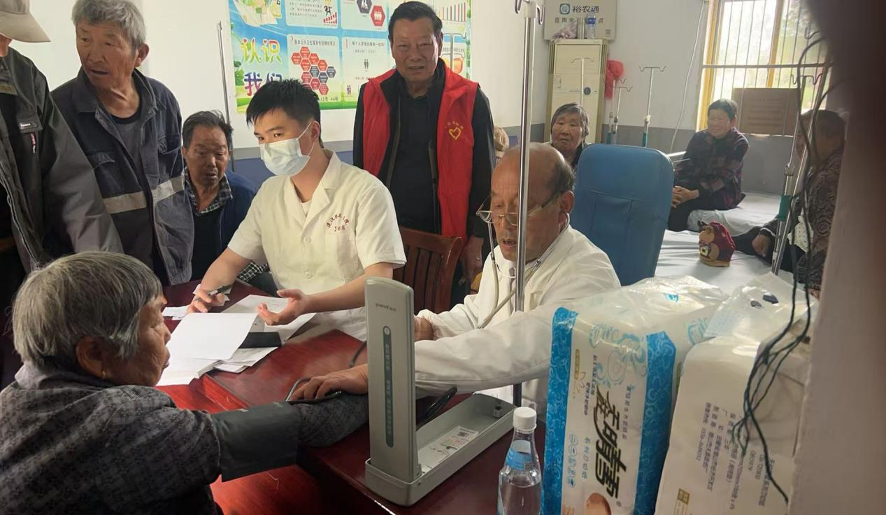 圖片8.png 圖片8.png