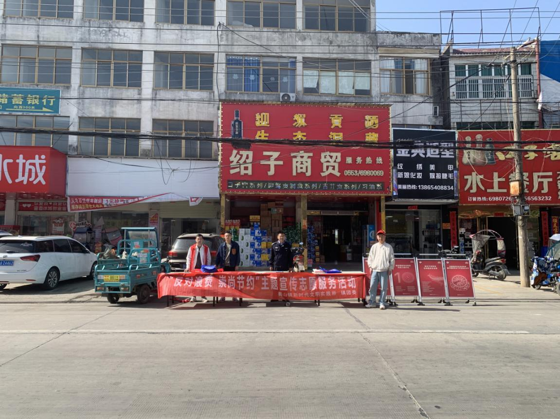 圖片11.png 圖片11.png