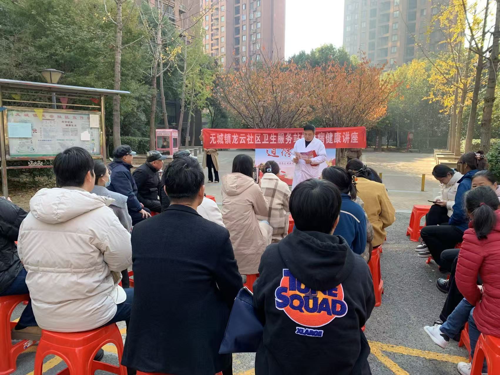 圖片1(24).png 圖片1(24).png