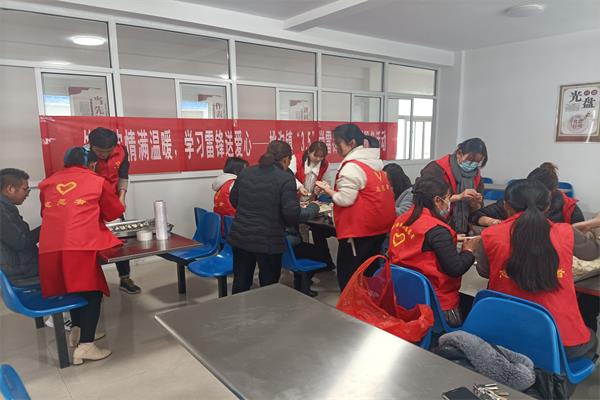 8C39FF26@3CF52D38.06474060.jpg.jpg 8C39FF26@3CF52D38.06474060.jpg.jpg