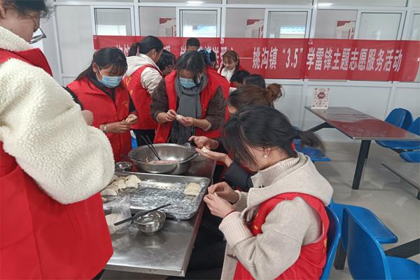 D87405FF@D7A62F65.06474060.jpg.jpg D87405FF@D7A62F65.06474060.jpg.jpg