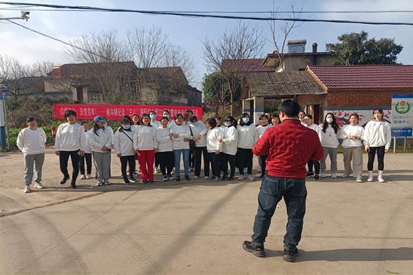 35688764@F7E91047.EB964060.jpg.jpg 35688764@F7E91047.EB964060.jpg.jpg