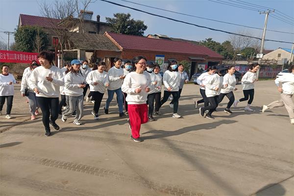 02095C62@5065F11A.EB964060.jpg.jpg 02095C62@5065F11A.EB964060.jpg.jpg