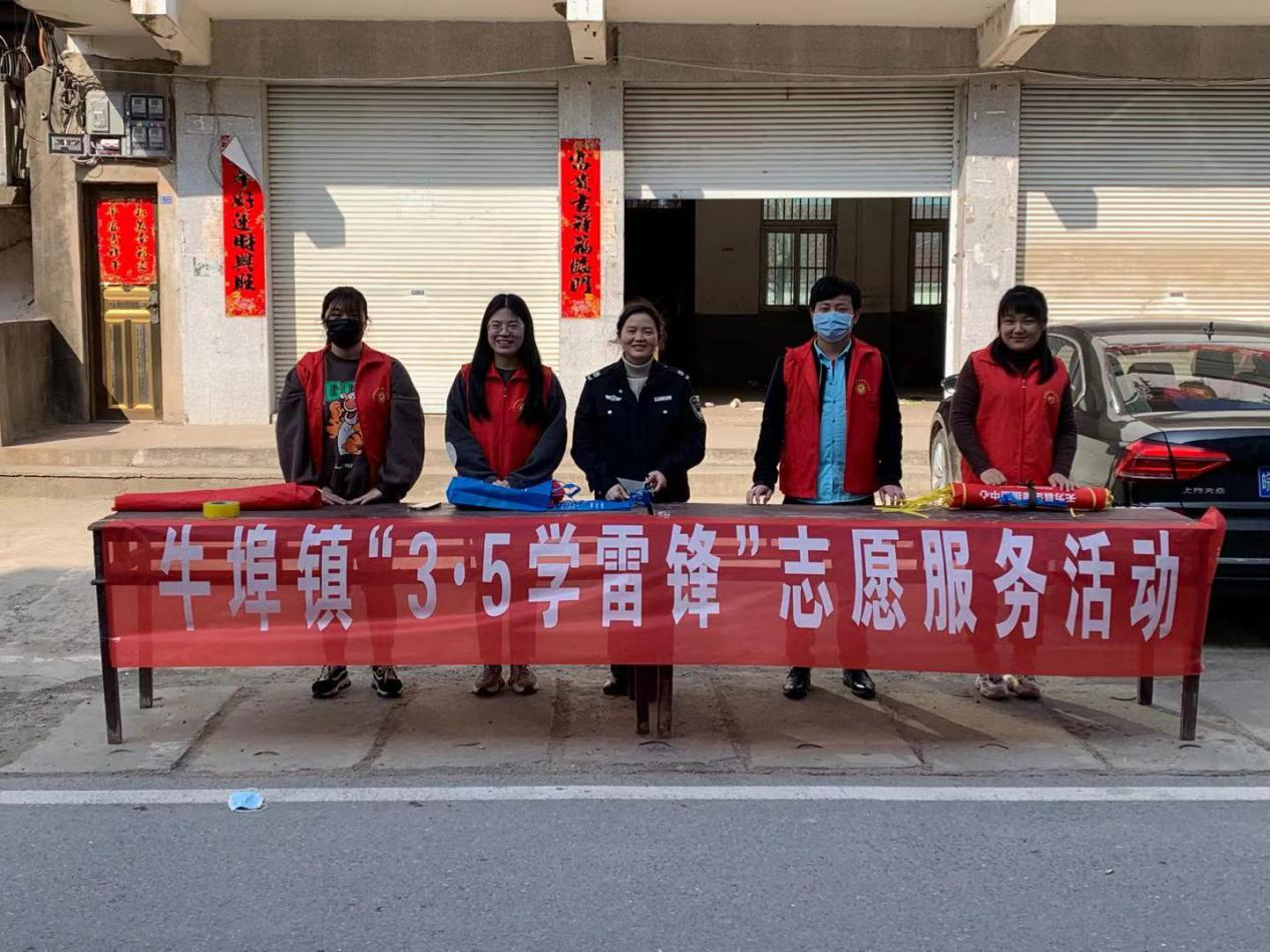 圖片7.png 圖片7.png