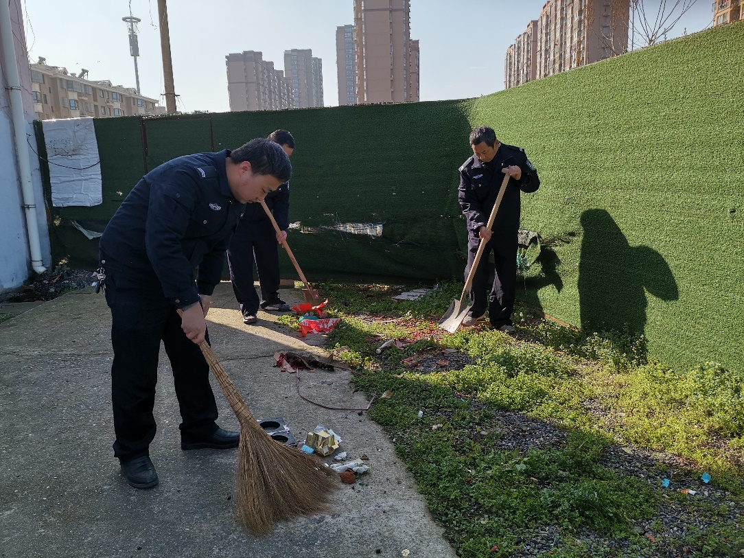 圖片10.png 圖片10.png