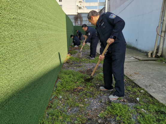 圖片11.png 圖片11.png