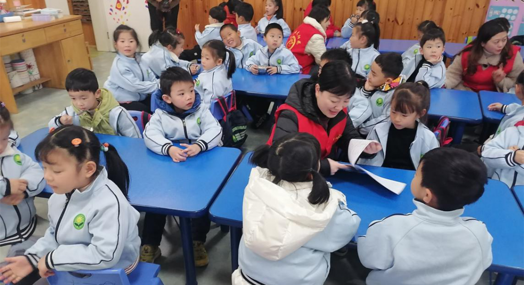 09da1207582c4dd3a3c88cd349370a3c.png 09da1207582c4dd3a3c88cd349370a3c.png