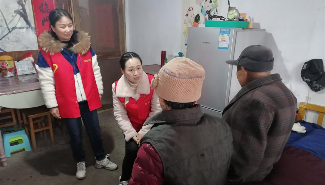 79bc4eadcc06448883f1587a387ba13c.png 79bc4eadcc06448883f1587a387ba13c.png