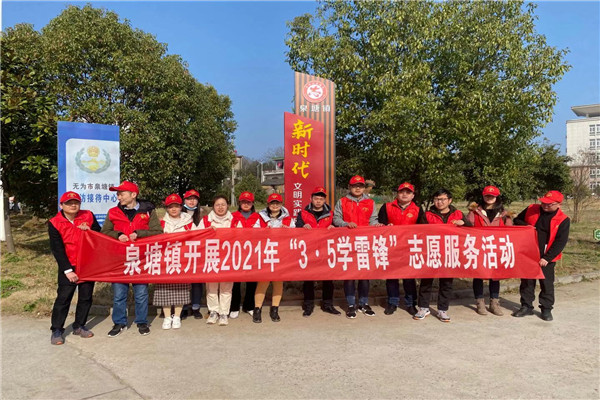 圖片1.png 圖片1.png