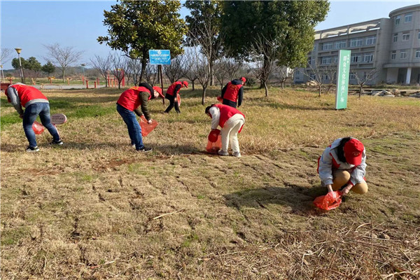 圖片2.png 圖片2.png