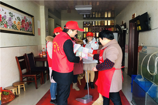 圖片3.png 圖片3.png