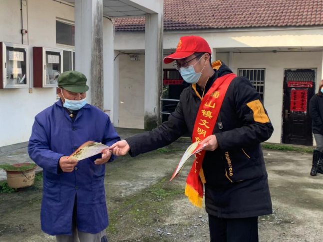 圖片5.png 圖片5.png