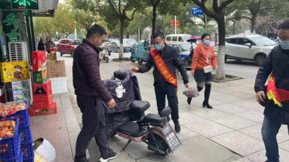 圖片6.png 圖片6.png