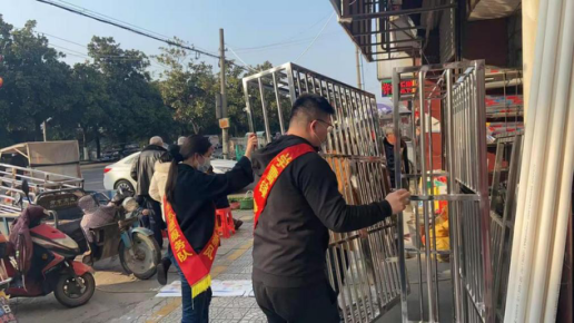 圖片7.png 圖片7.png