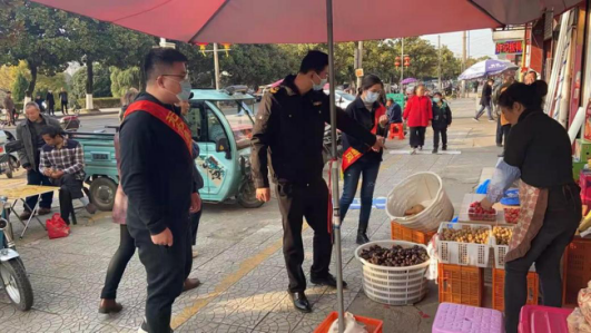 圖片8.png 圖片8.png