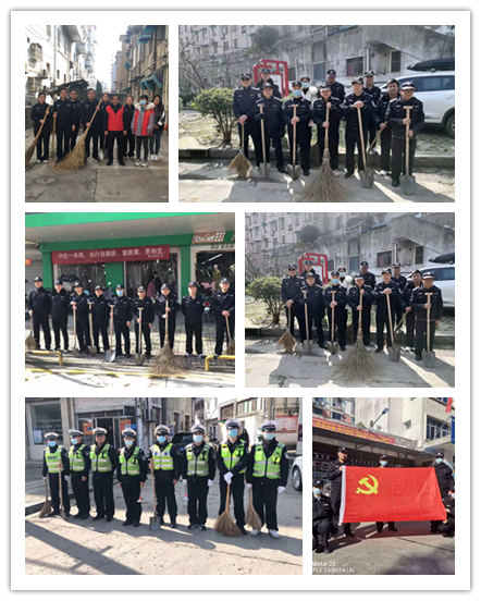 圖片9.png 圖片9.png