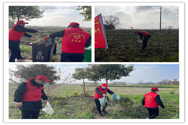 圖片12.png 圖片12.png