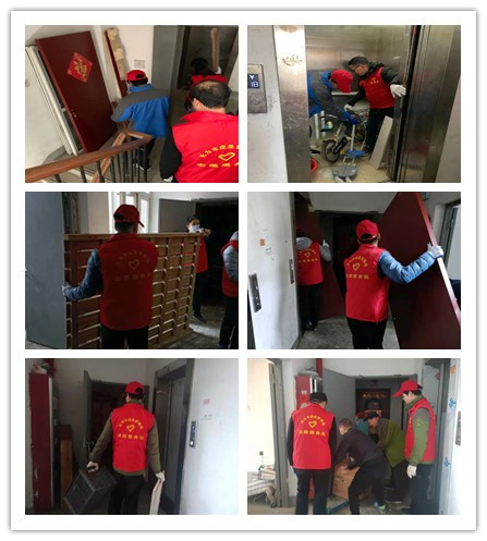 圖片12.png 圖片12.png