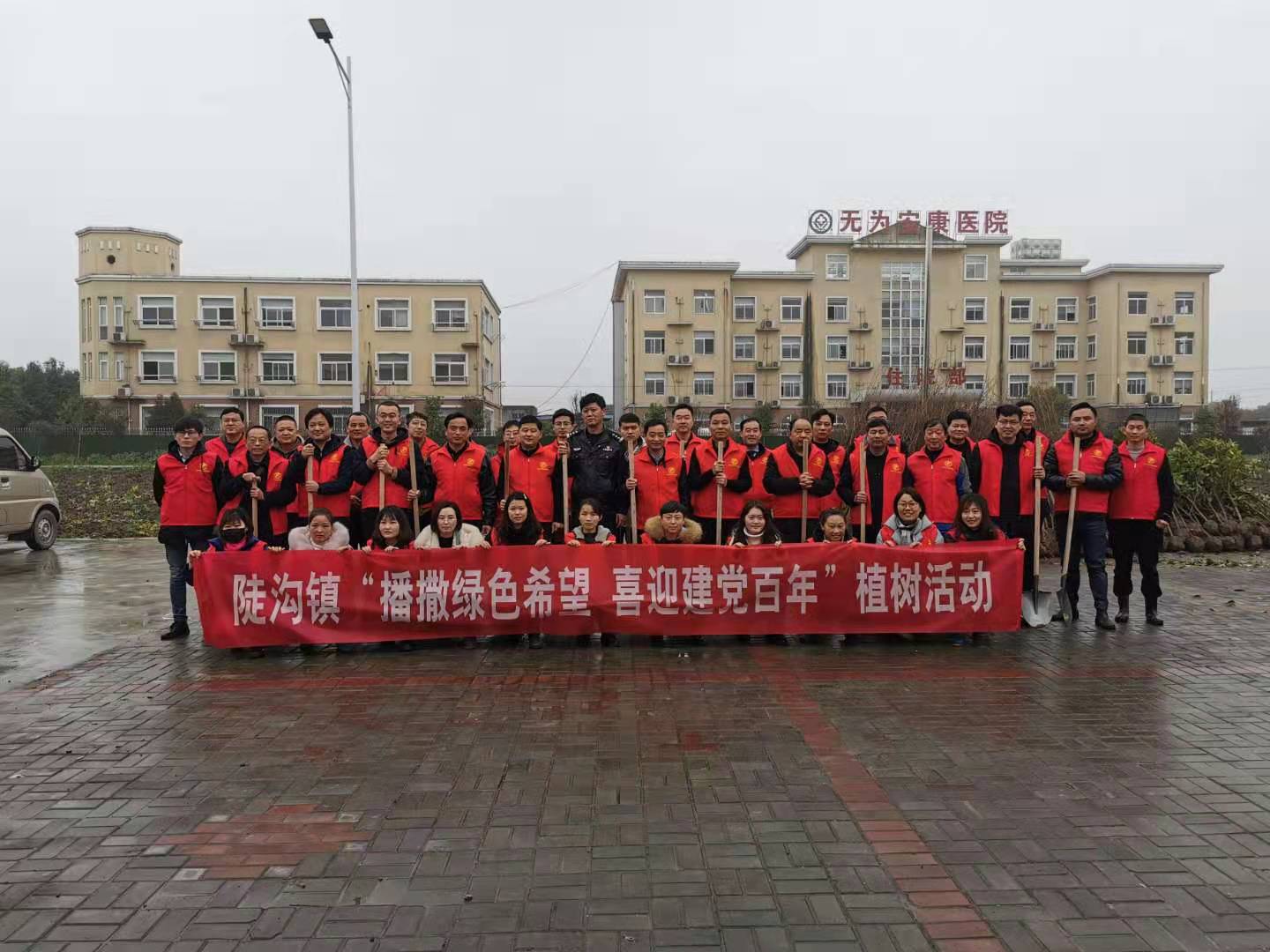 6B276401@FCE06338.DEB44A60.jpg.jpg 6B276401@FCE06338.DEB44A60.jpg.jpg