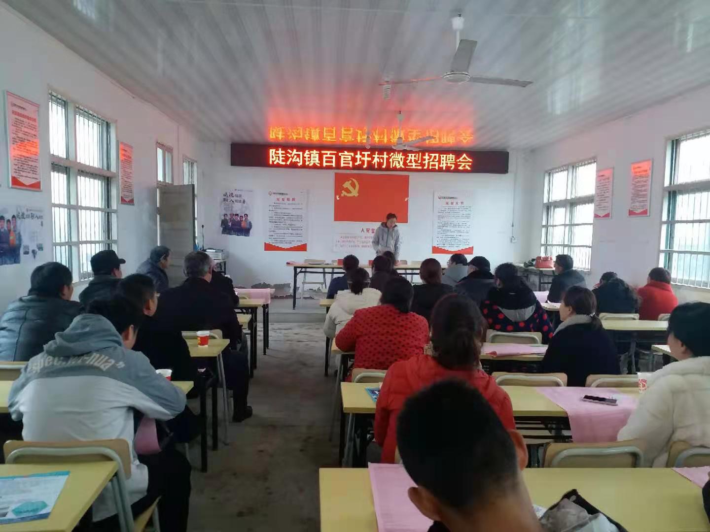 5B093E96@68B66C1A.4D124B60.jpg.jpg 5B093E96@68B66C1A.4D124B60.jpg.jpg