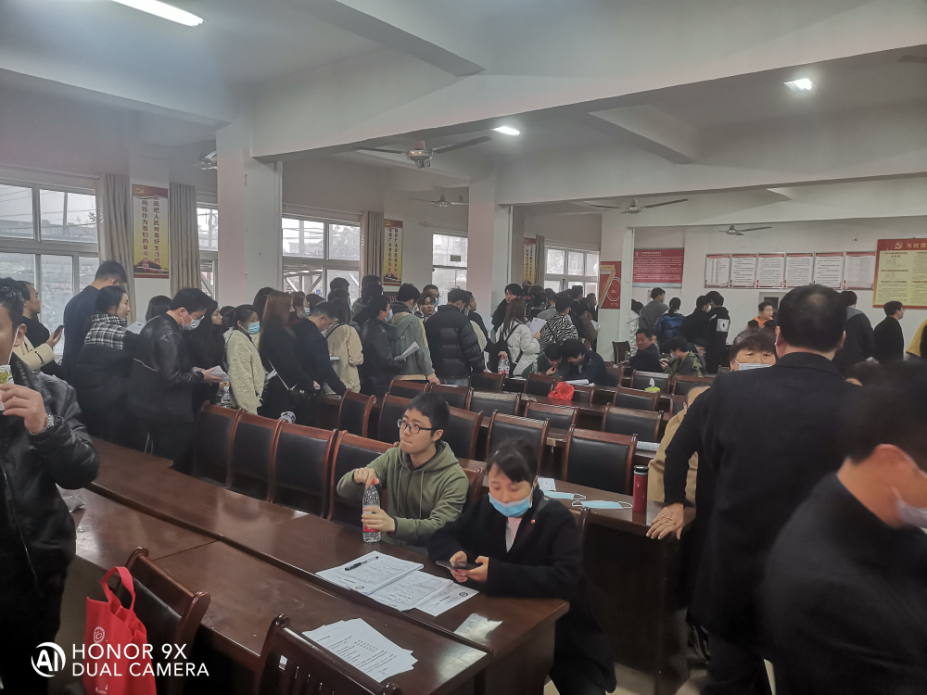 圖片9.png 圖片9.png