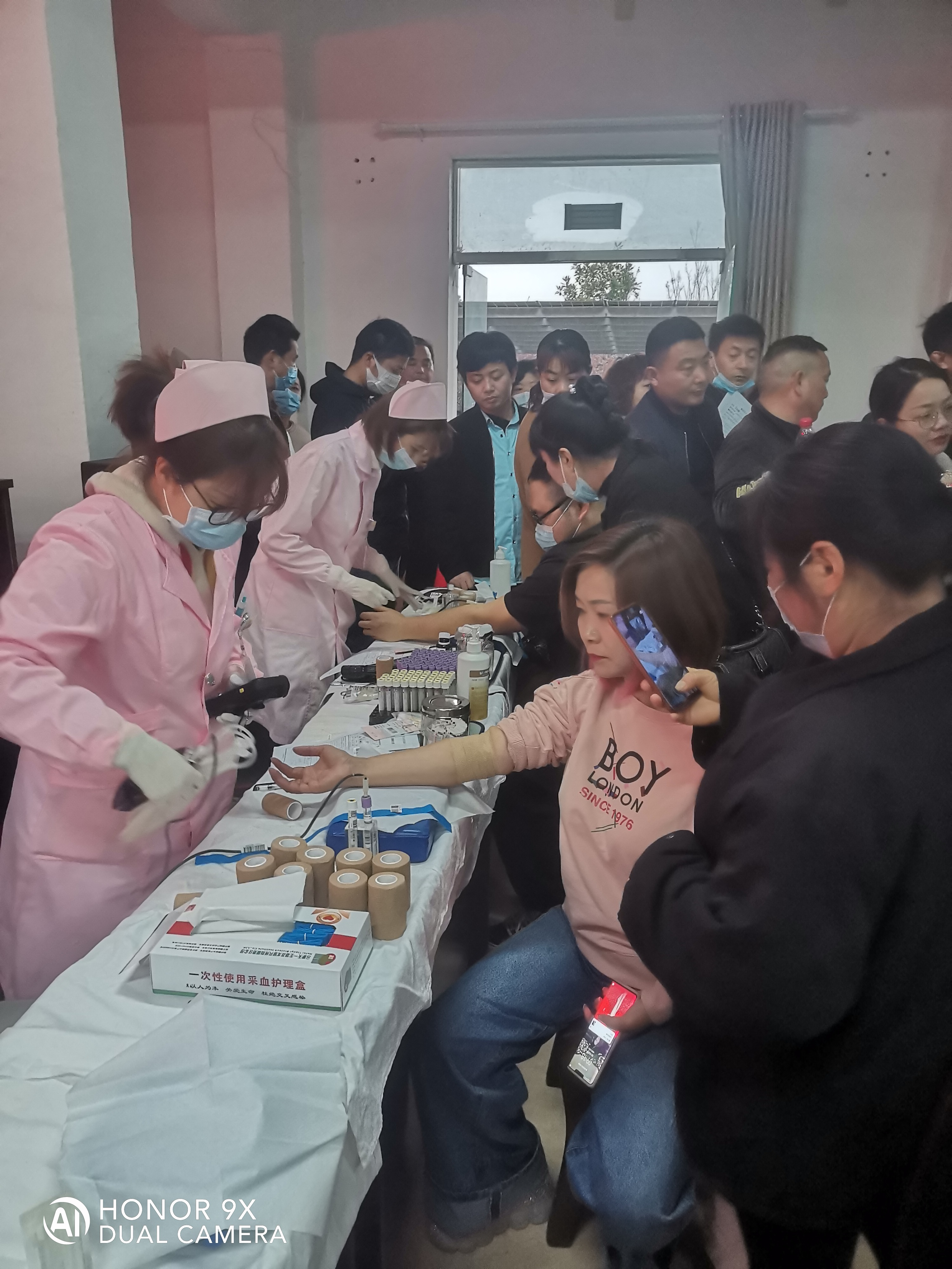 圖片10.png 圖片10.png