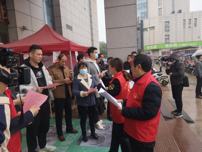 圖片20.png 圖片20.png