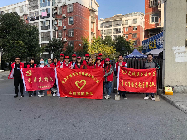 030435CC@4F4B5866.AEB56B60.png.jpg.png 030435CC@4F4B5866.AEB56B60.png.jpg.png