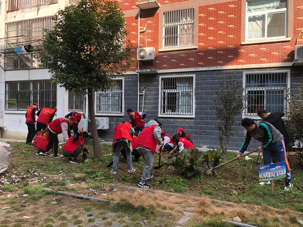 A3FC51D4@B3C73F1D.AEB56B60.png.jpg.png A3FC51D4@B3C73F1D.AEB56B60.png.jpg.png