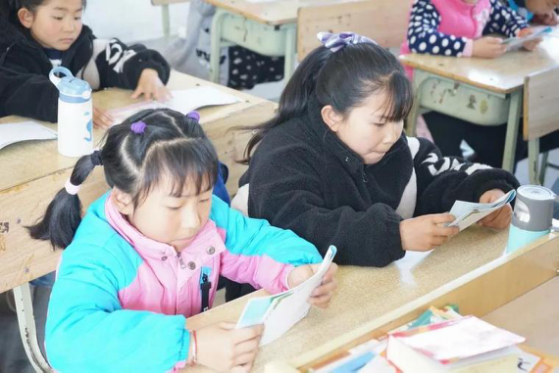 圖片2.png 圖片2.png